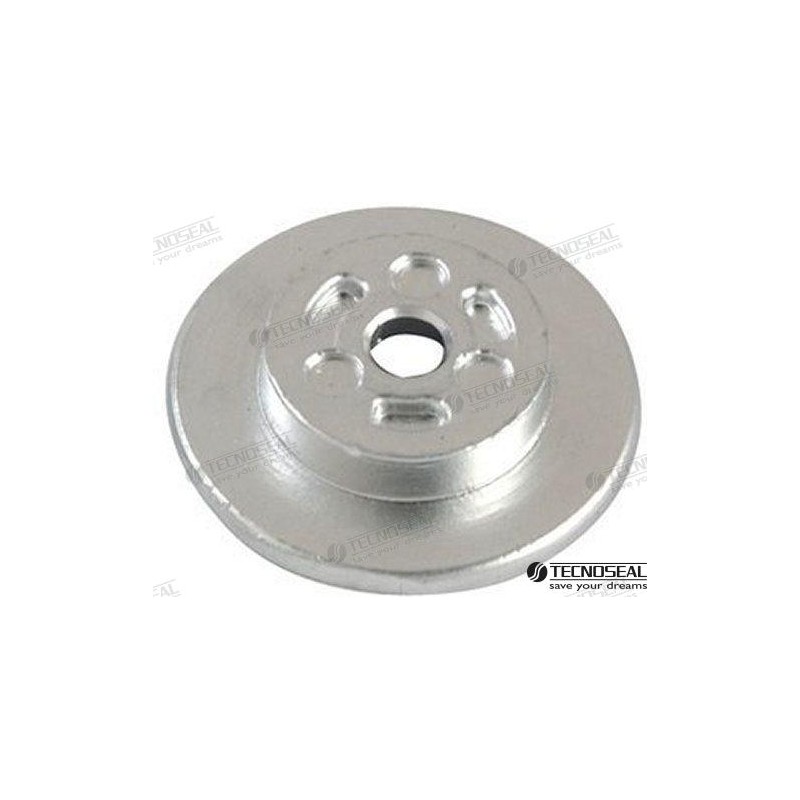 ANODO TOHATSU 40-140HP ZINC