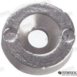 ARRANDELA NISSAN TOHATSU 40-140HP ZINC