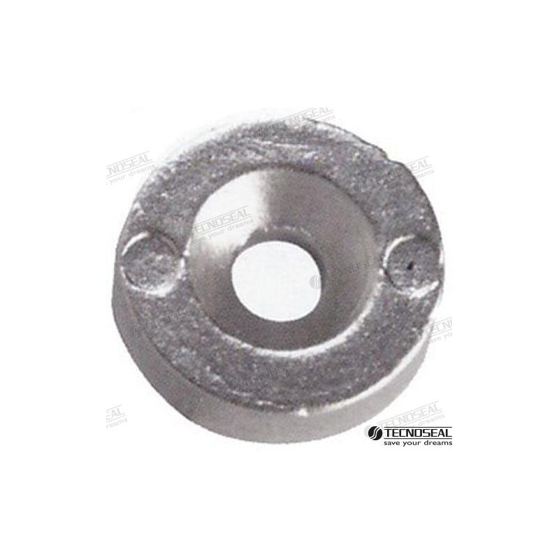 ARRANDELA NISSAN TOHATSU 40-140HP ZINC