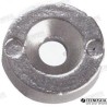ARRANDELA NISSAN TOHATSU 40-140HP ZINC