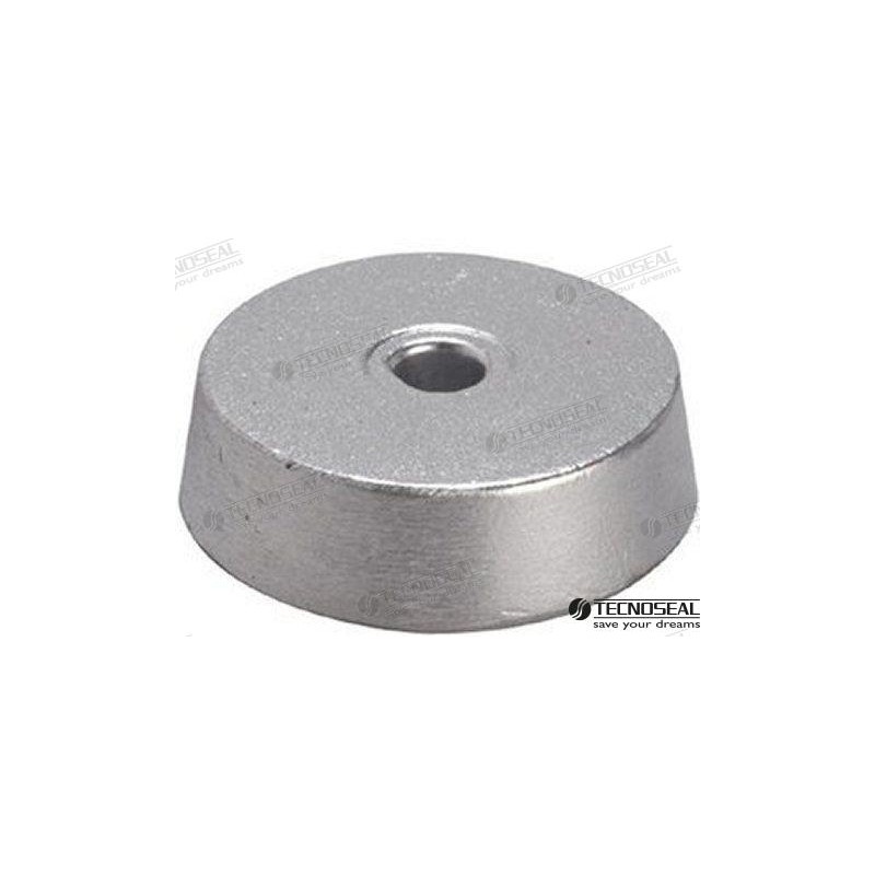 ANODO YANMAR ZINC 75-85HP