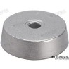 ANODO YANMAR ZINC 75-85HP