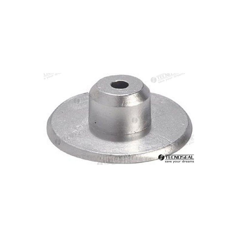 ANODO TIMON YANMAR ZINC 0,19KG