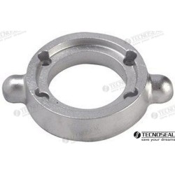 ANODO COLA YANMAR ZINC SD20-30-40-50-60