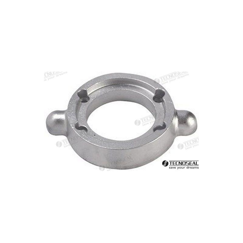 ANODO COLA YANMAR ZINC SD20-30-40-50-60