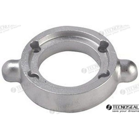 ANODO COLA YANMAR ZINC SD20-30-40-50-60