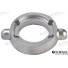 ANODO COLA YANMAR ZINC SD20-30-40-50-60