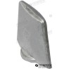 SKEG YANMAR ZINC 0,22KG