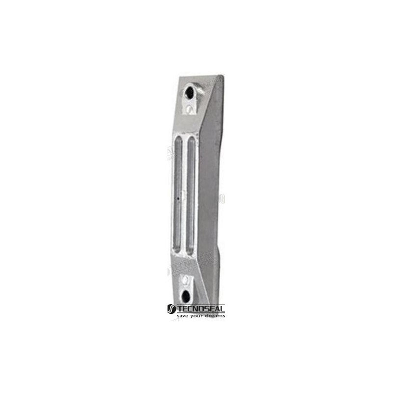 ANODO PLACA HONDA 40-50HP ZINC