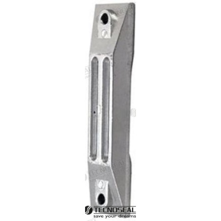 ANODO PLACA HONDA 40-50HP ALU