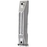 ANODO PLACA HONDA 40-50HP ALU