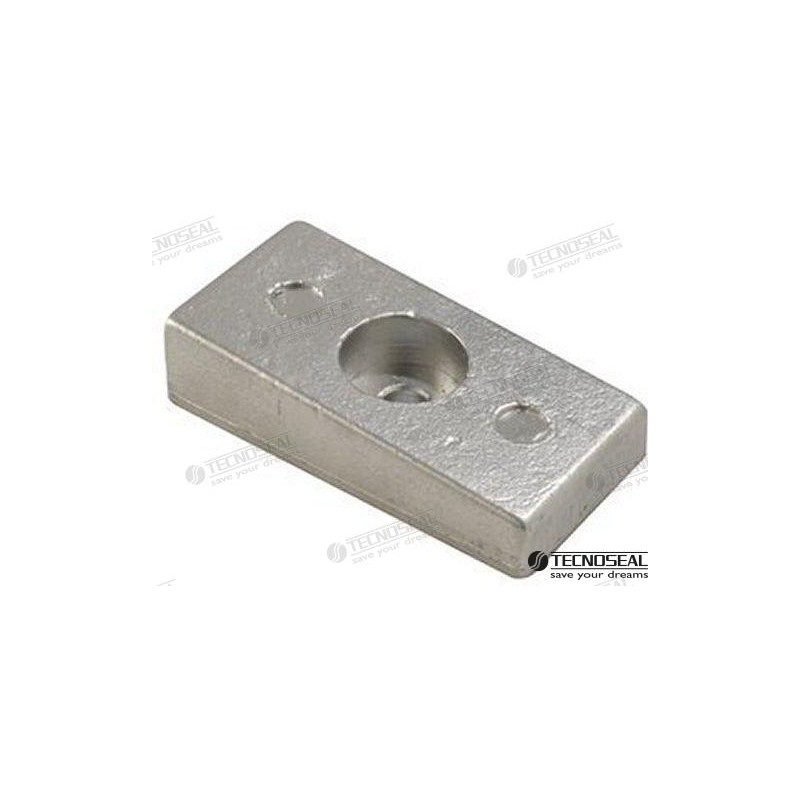 ANODO HONDA ALU 75-130HP