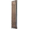 ANODO TRANSOM HONDA 75-130-225HP ZINC
