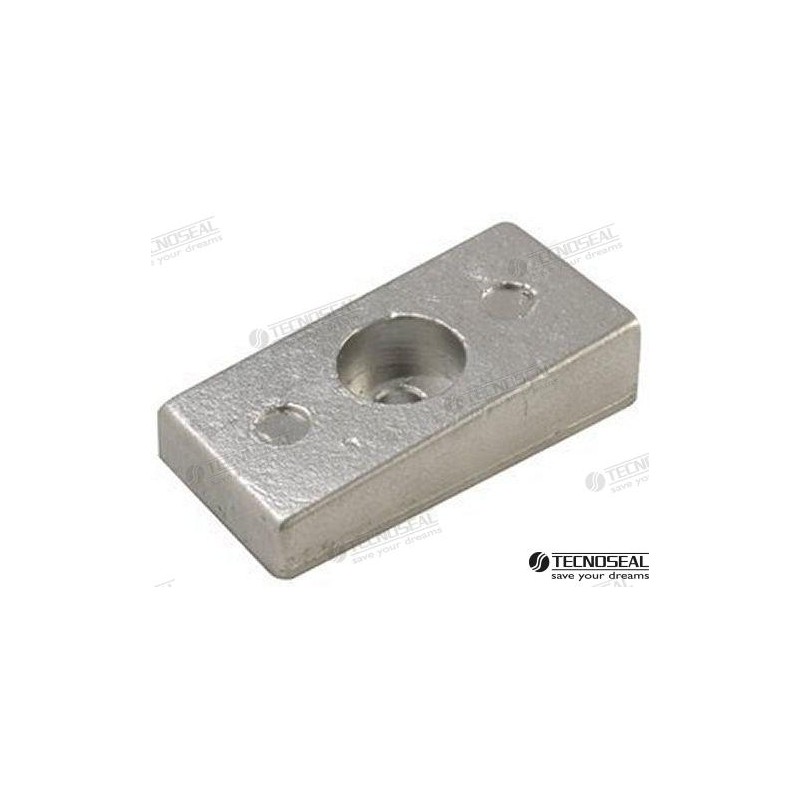 ANODO HONDA 75-130-225HP ZINC