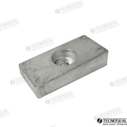 ANODO HONDA 75-130-225HP ALU