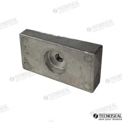 ANODO HONDA 75-130-225HP ALU