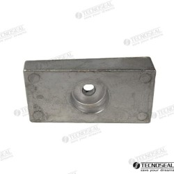 ANODO HONDA 75-130-225HP ALU