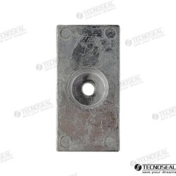 ANODO HONDA 75-130-225HP ALU