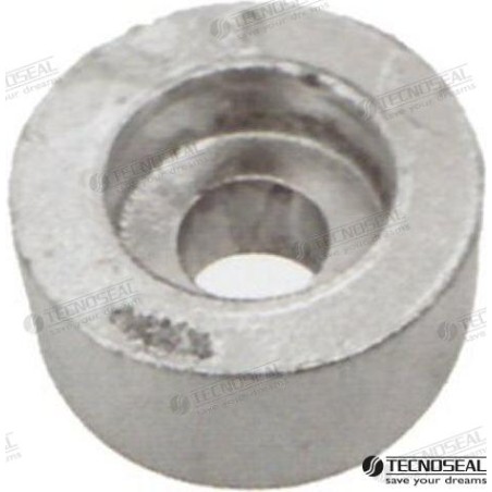 HONDA ZINC 8-10-15HP MOTORWASCHMASCHINE