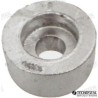 HONDA ZINC 8-10-15HP MOTORWASCHMASCHINE
