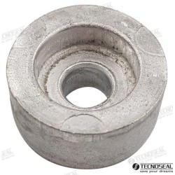 HONDA ZINC 8-10-15HP MOTORWASCHMASCHINE