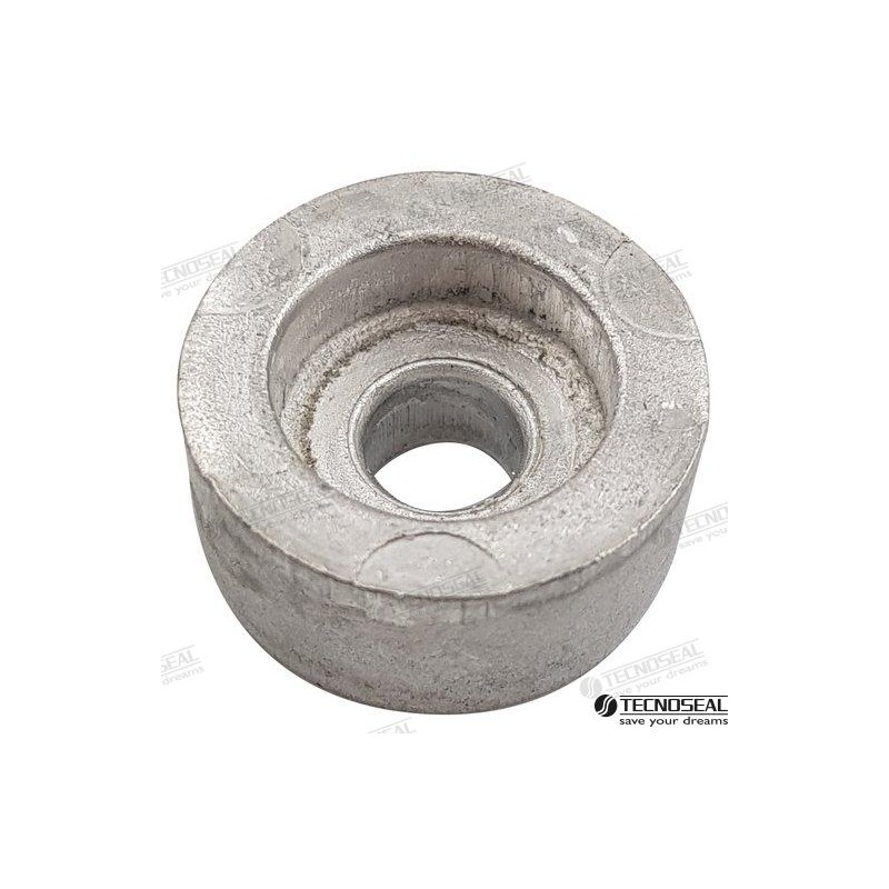 HONDA ZINC 8-10-15HP MOTORWASCHMASCHINE