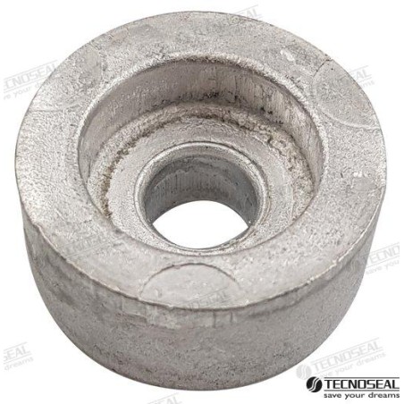 HONDA ZINC 8-10-15HP MOTORWASCHMASCHINE
