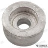 HONDA ZINC 8-10-15HP MOTORWASCHMASCHINE