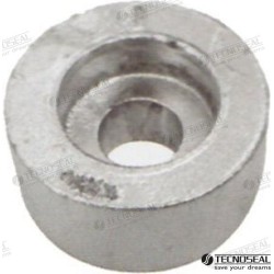 HONDA ALU 8-10-15HP MOTORWASCHMASCHINE