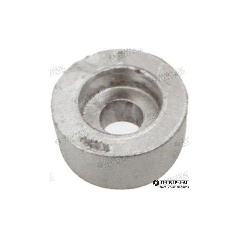 HONDA ALU 8-10-15HP MOTORWASCHMASCHINE