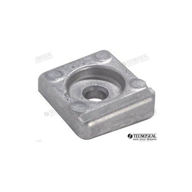 ANODO HONDA ARANDELA 8-10-15HP ZINC