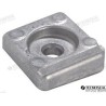 ANODO HONDA ARANDELA 8-10-15HP ZINC