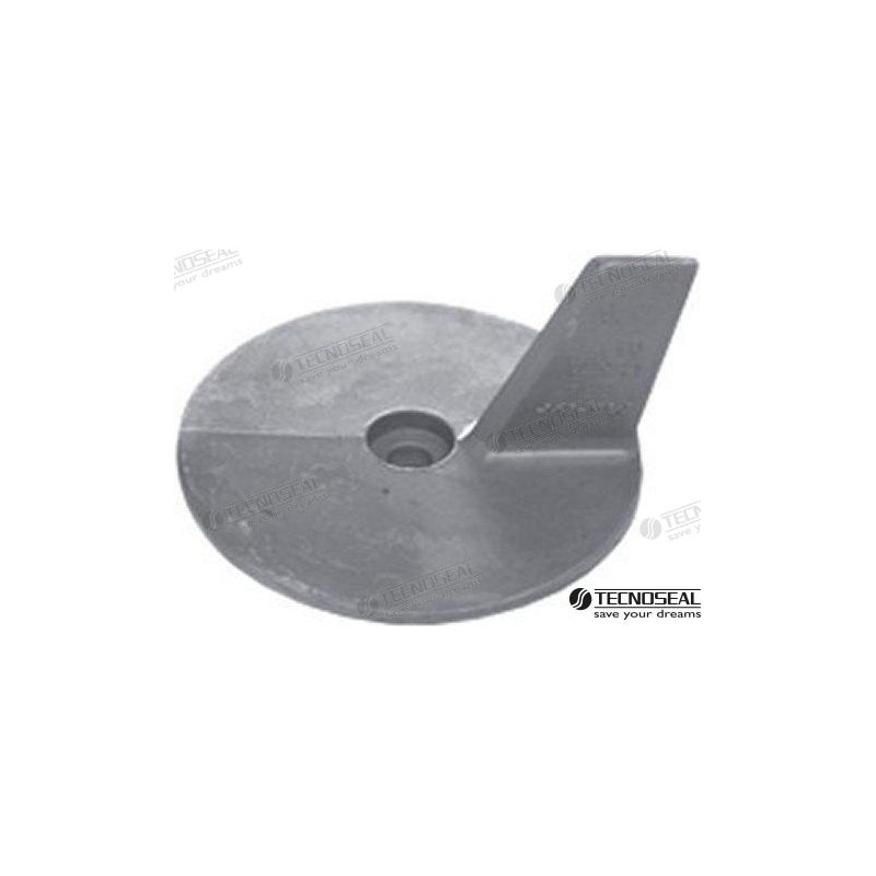 HONDA ANODE 75-90-115-130HP ZINC 0.21KG