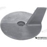HONDA ANODE 75-90-115-130HP ZINC 0.21KG