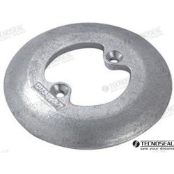 ISOTERM-KESSEL ZINKANODE 0,24 kg