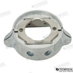 KIT COLLAR LOMBARDINI (01552+PLAC1550)