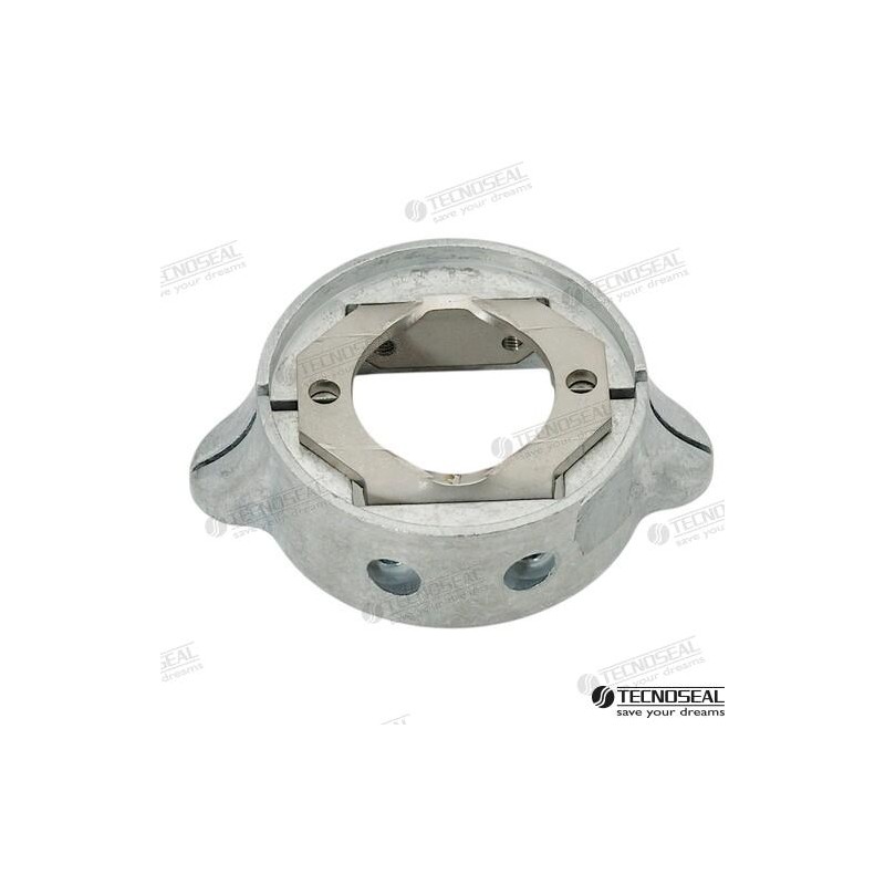 KIT COLLAR LOMBARDINI (01552+PLAC1550)