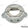 KIT COLLAR LOMBARDINI (01552+PLAC1550)
