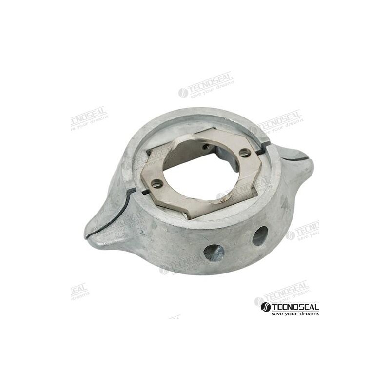 KIT COLLAR LOMBARDINI (01553+PLAC01550)