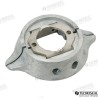 KIT COLLAR LOMBARDINI (01553+PLAC01550)