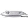 CHRYSLER ZINC ANODE