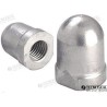 RENAULT ANODE 28-34MM ZINC