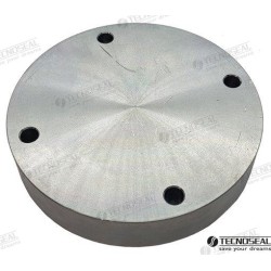 ANODO TURIAN DISCO 110