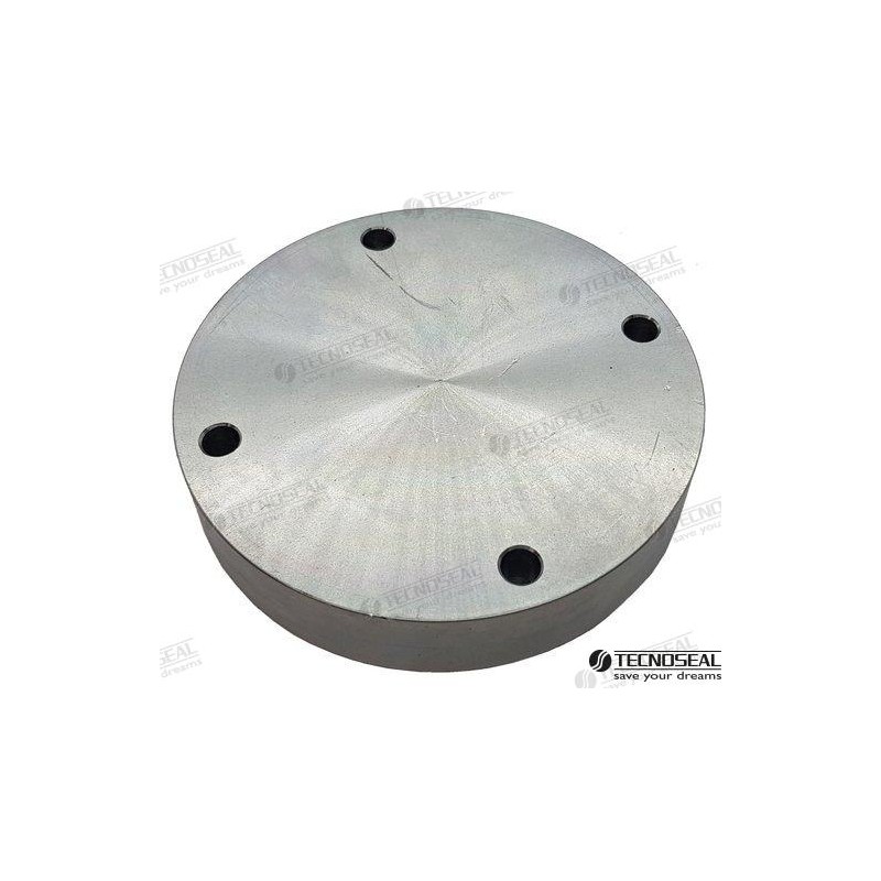 TURIAN ANODE DISC 110