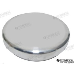 ANODO TURIAN DISCO 240