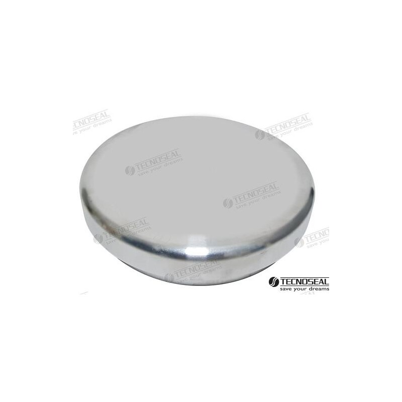 ANODO TURIAN DISCO 240