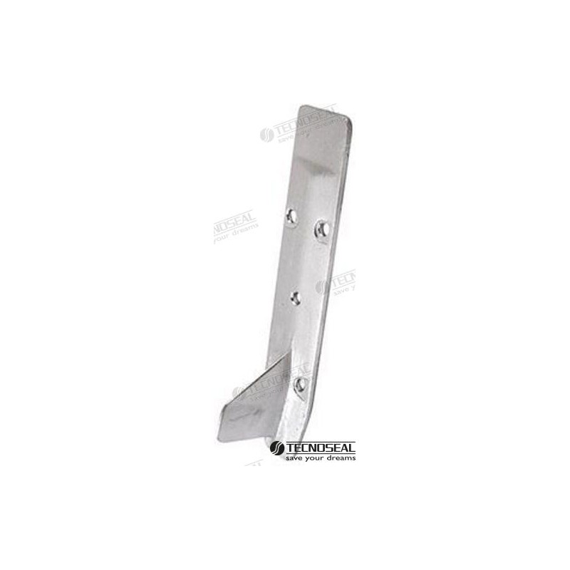 ANODO SELVA 6-8-9,9-15HP ZINC