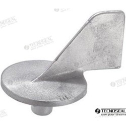 SELVA BEST 800-S1000 ZINC ANODE