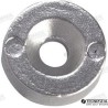 ANODO SELVA 6HP ZINC