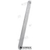 ANODO SELVA LUNGA ZINC 202MM